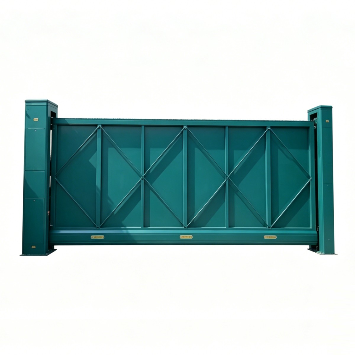 怀化洪江江市镇电动悬空门